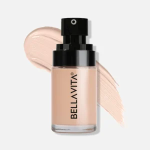 Hydmatte FX - Airbrush Foundation - 30ml - Cool Vanilla