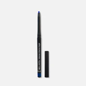 Intense Drama Blue Kajal - 0.3g