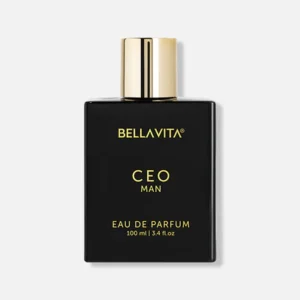 PowerScent  Edition