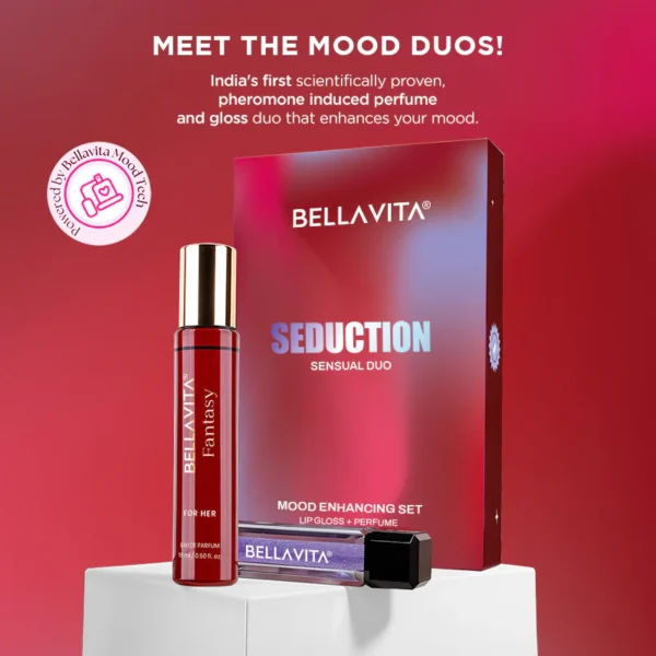 Mood Enhancing Set - Seduction - Image 3