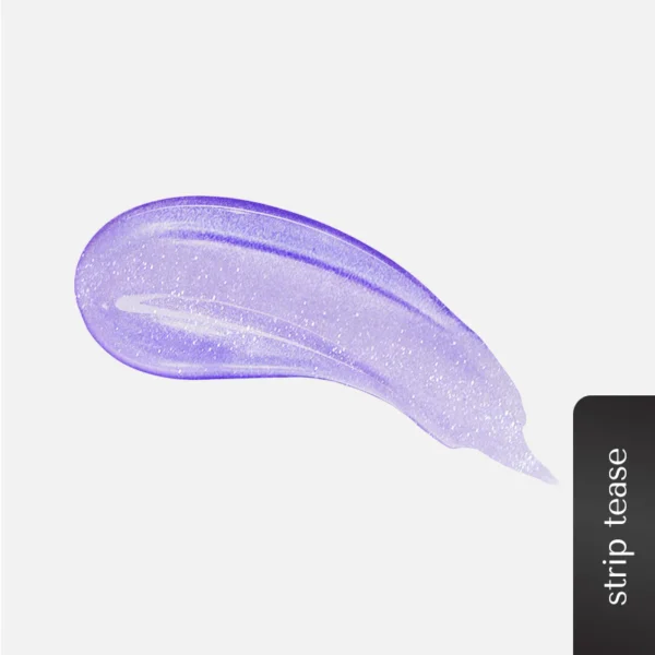 Mood Matching pH Lip Gloss - Strip Tease - Image 3