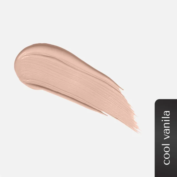 Hydmatte FX - Airbrush Foundation - 30ml - Cool Vanilla - Image 2