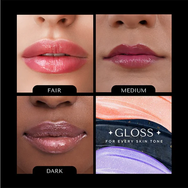 Mood Enhancing Set - Bold Beauty - Image 5