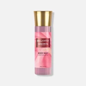 SENORITA Woman Body Mist - 150ml