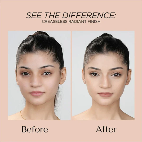 Skin Perfector Combo - Cool Vanilla - Image 2