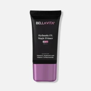 Hydmatte FX Magic Primer - 20g