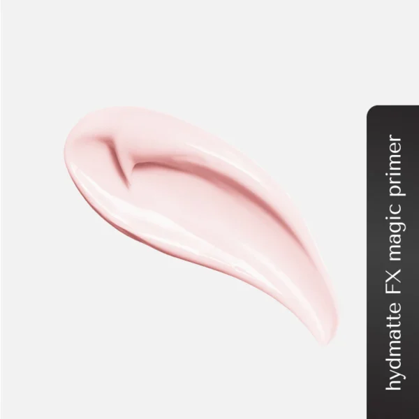 Hydmatte FX Magic Primer - 20g - Image 3