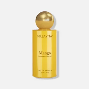 Mango - Collection - 100ml