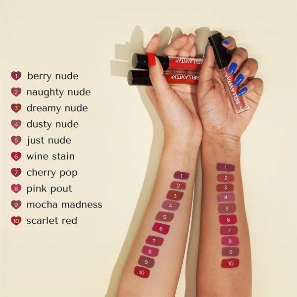  - Image 2