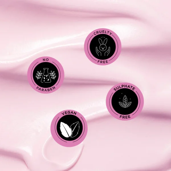 Hydmatte FX Magic Primer - 20g - Image 4