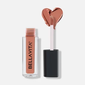 All Hearts Face Blush - 3ml - Crush Fever